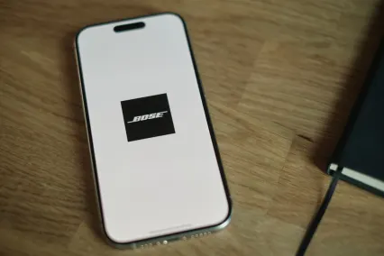 Kasyno Universal Slots Aplikacja mobilna